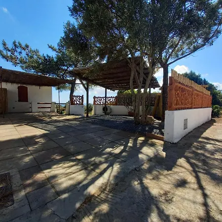 Casa Vacanze *