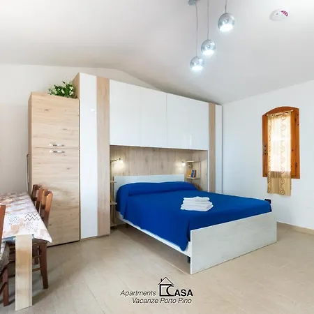 Casa Vacanze