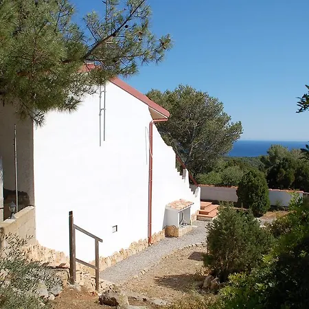 Casa Vacanze Appartement