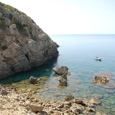Casa Vacanze